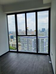 Gem Residences (D12), Condominium #284117551